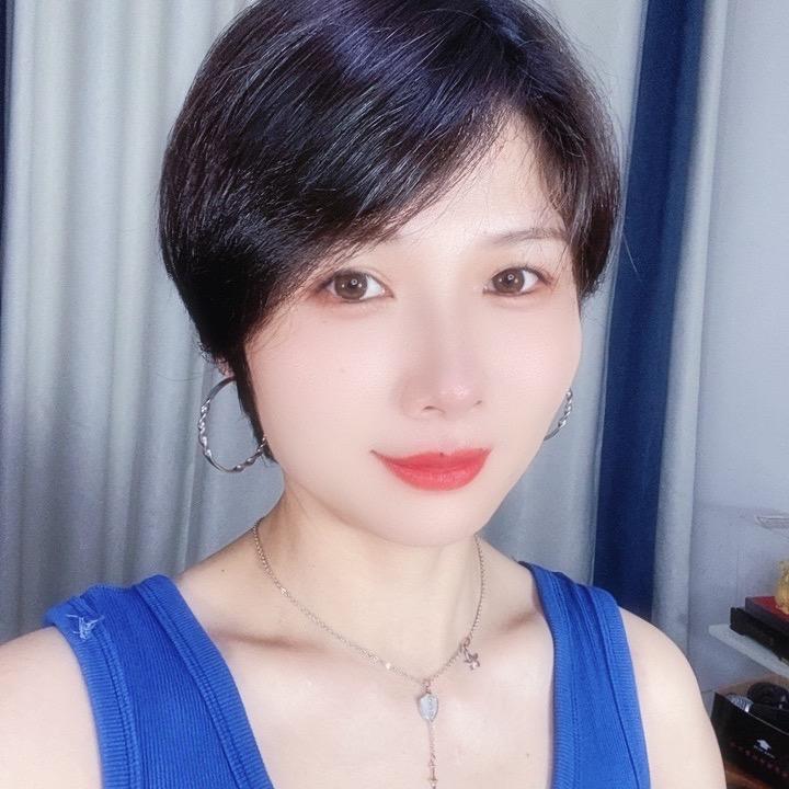 🌹一叶知秋