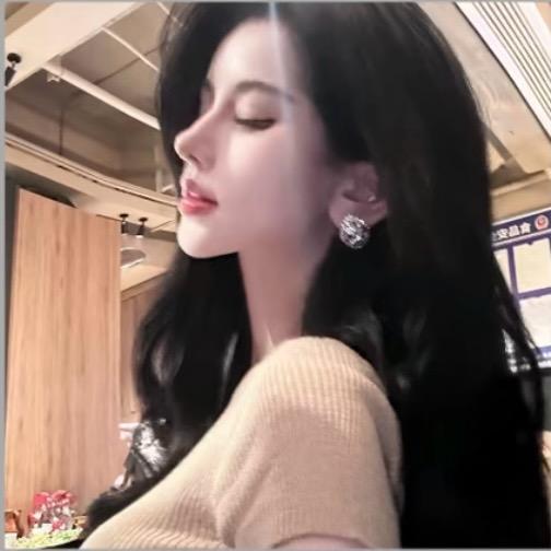 婧瑶呀