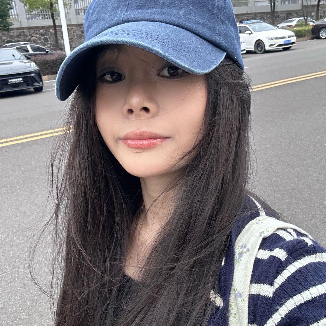 一顿吃六碗