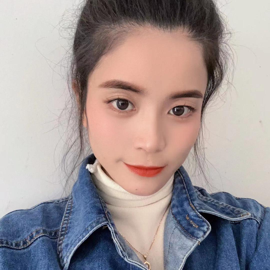 @@慧慧