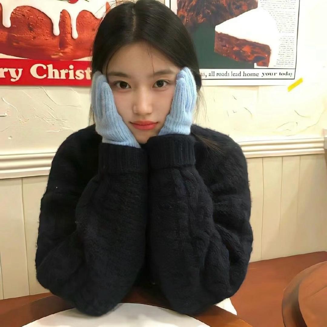 王不同