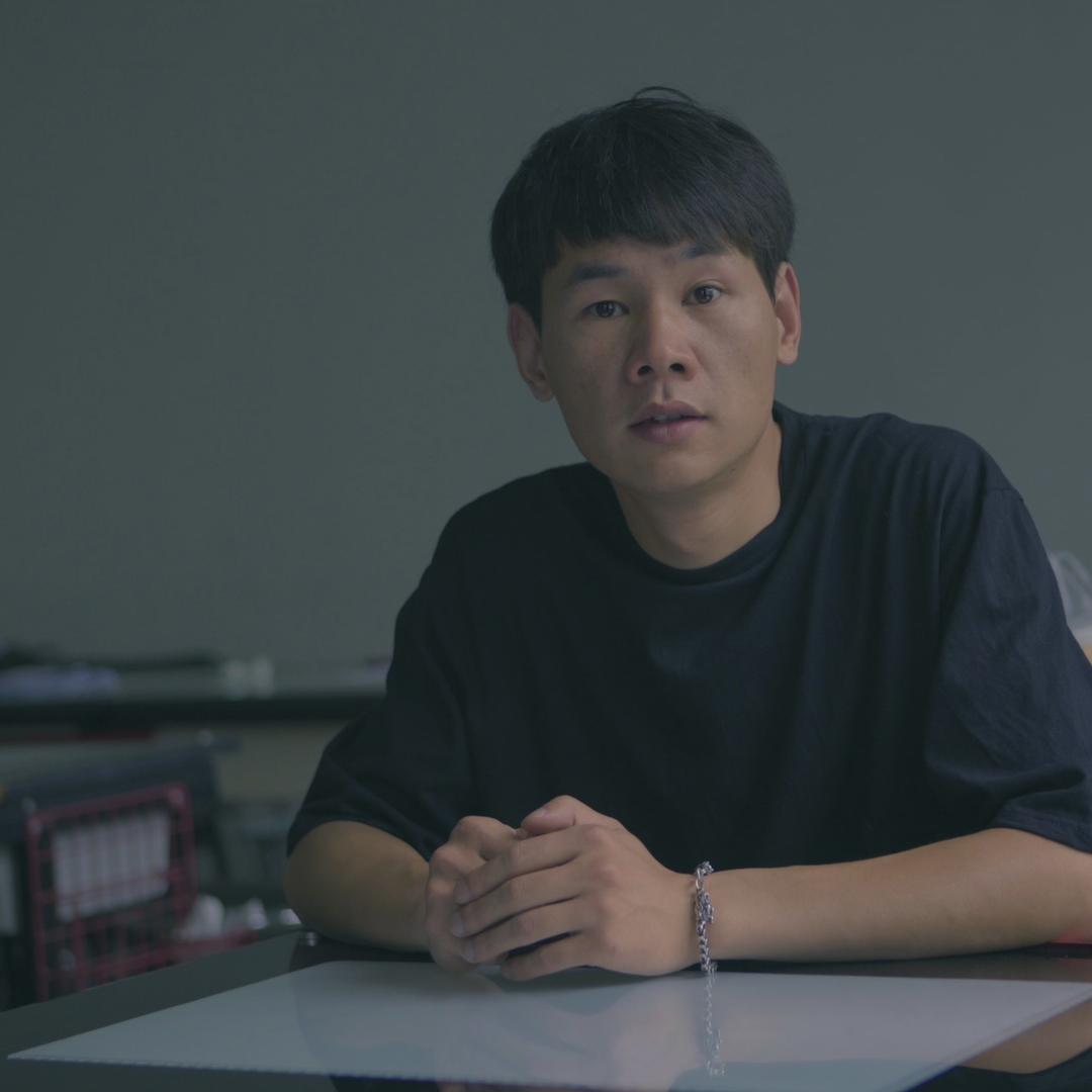 小周的辣椒