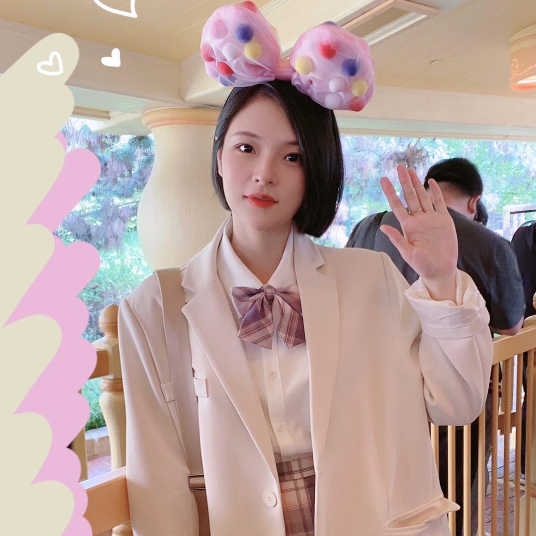 大云超会买