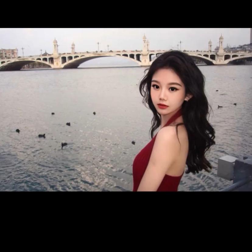 做个俗人💋