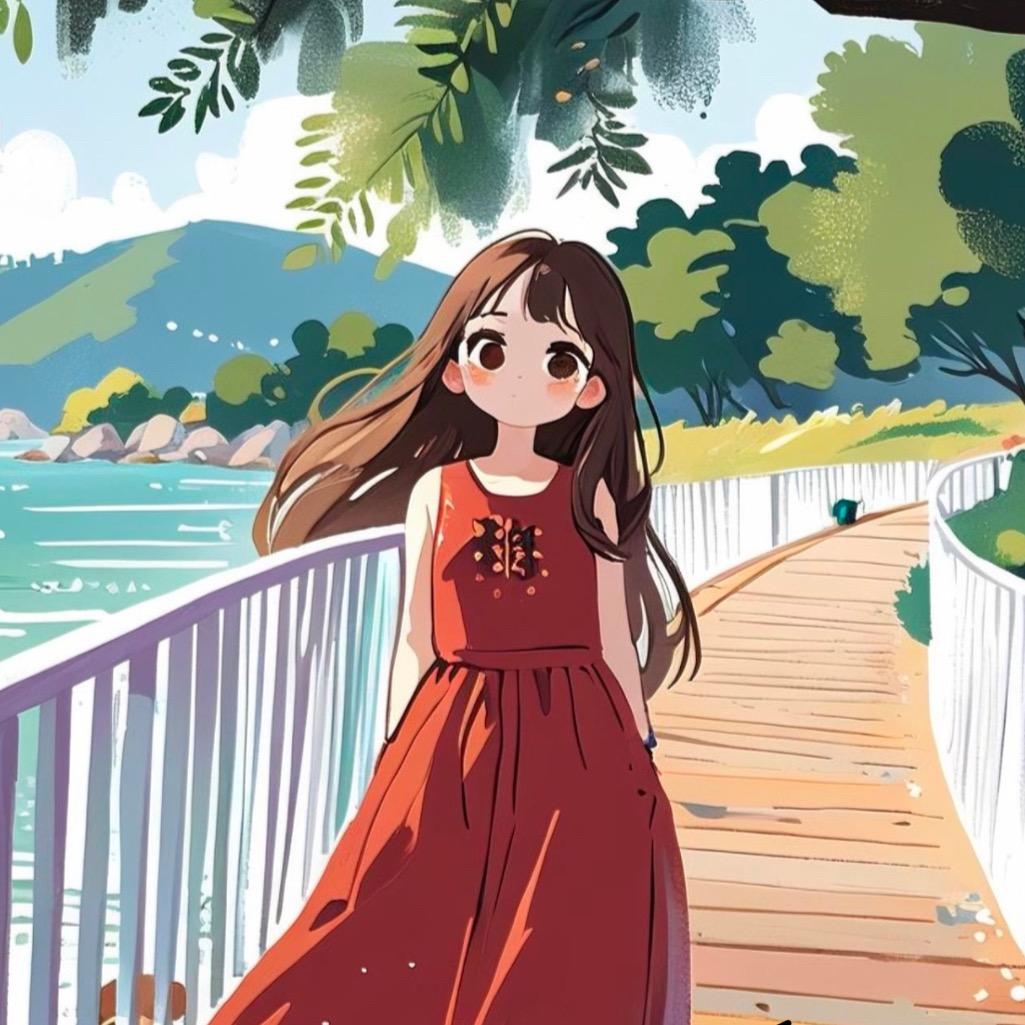 兔儿℡