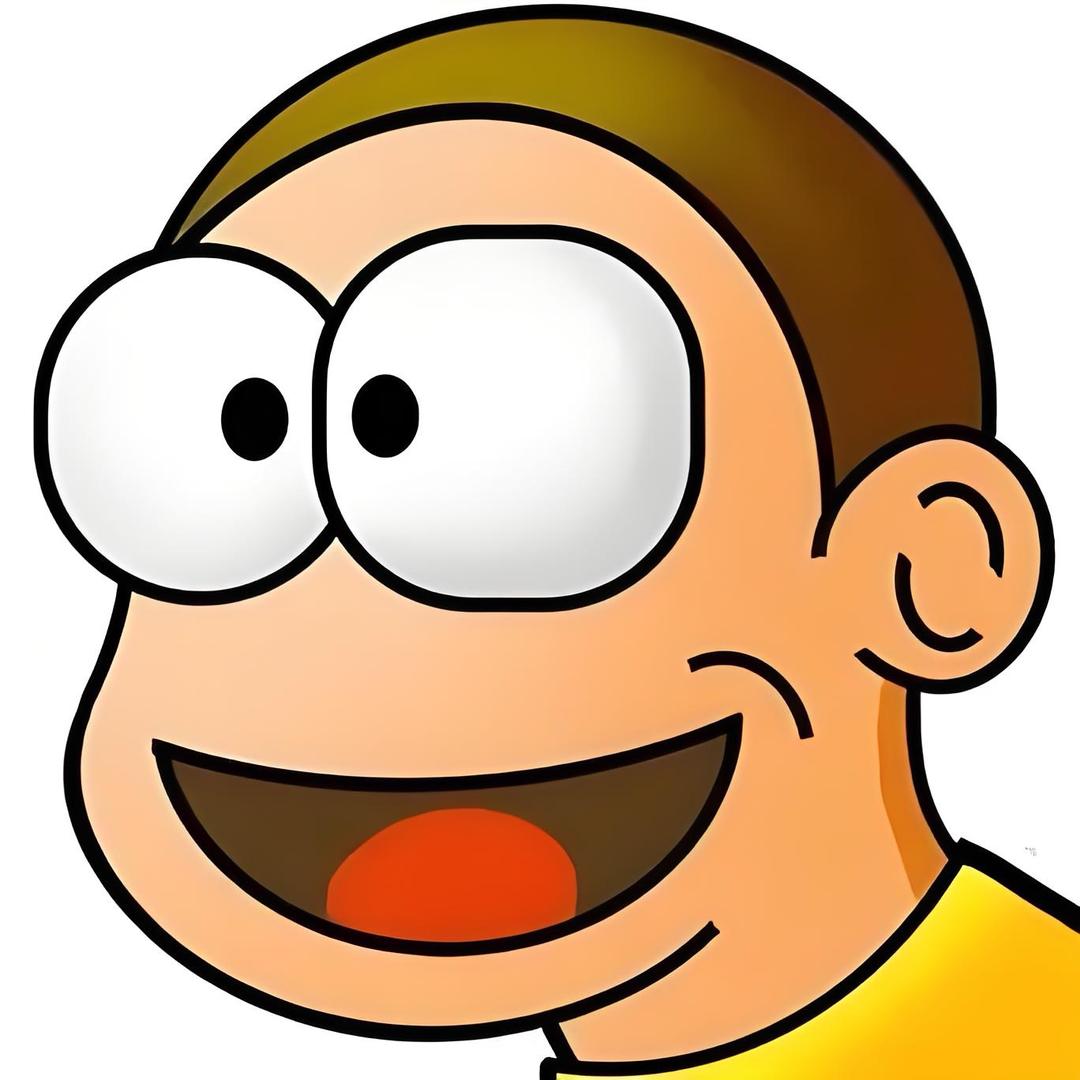 正当壮年的壮士