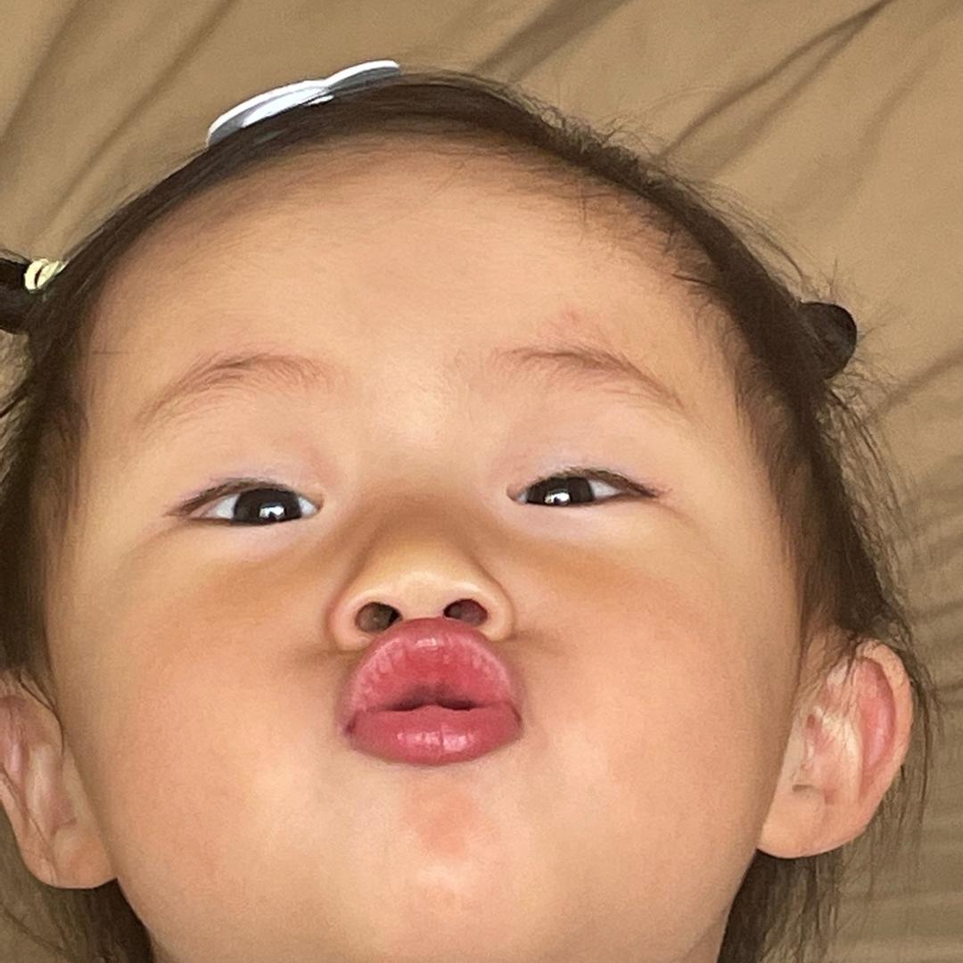 慕🍊、✨