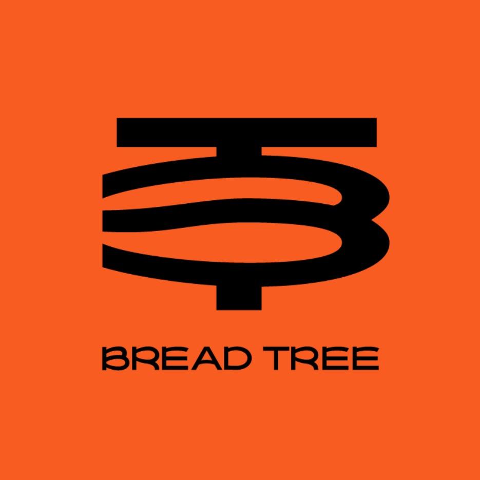 BREAD TREE女鞋旗舰店