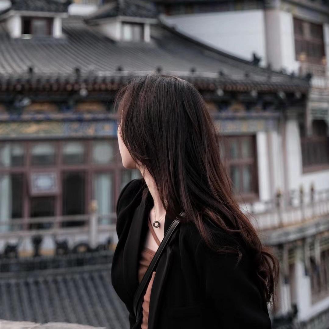 安朵