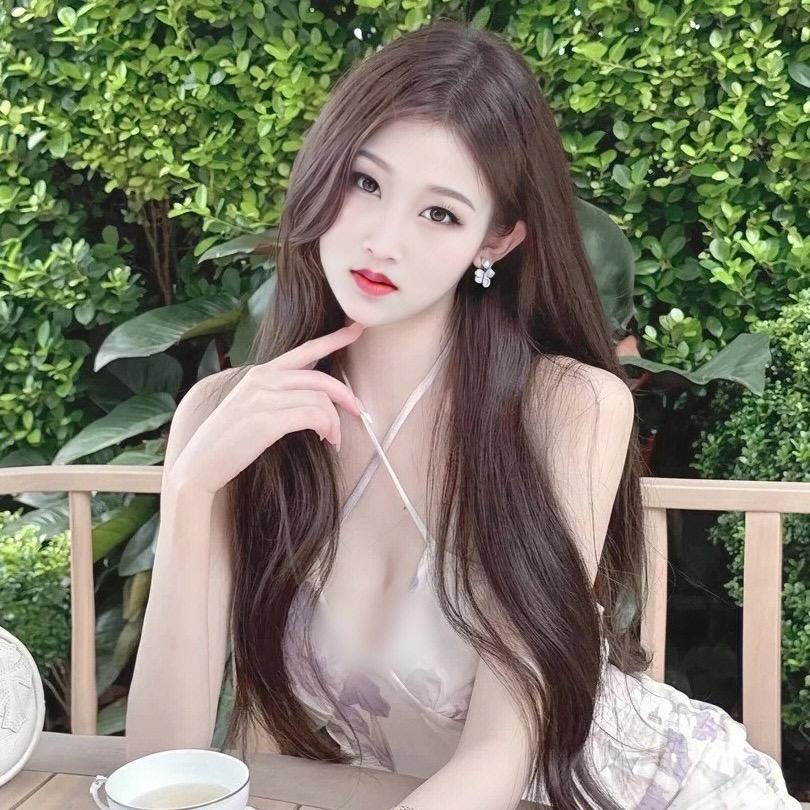 柠檬℃