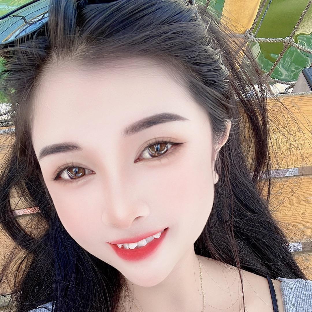 今·喜👗女装
