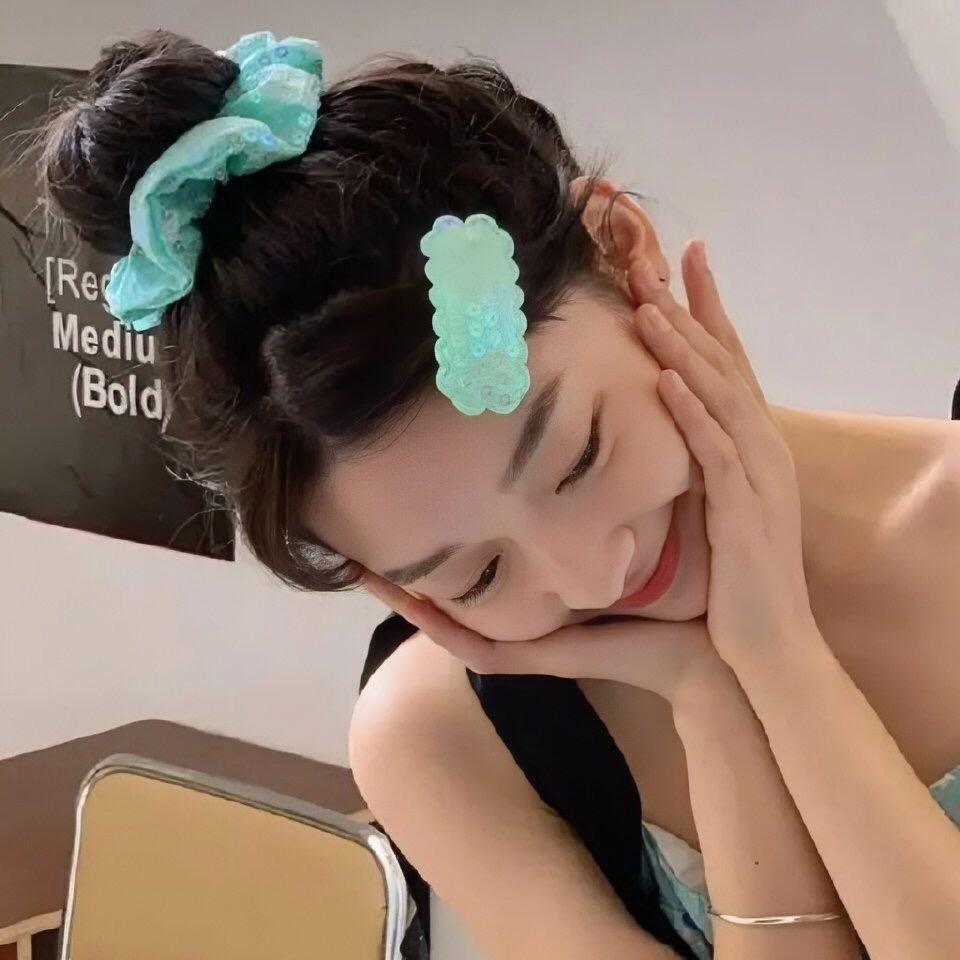 萝卜胡了🥕