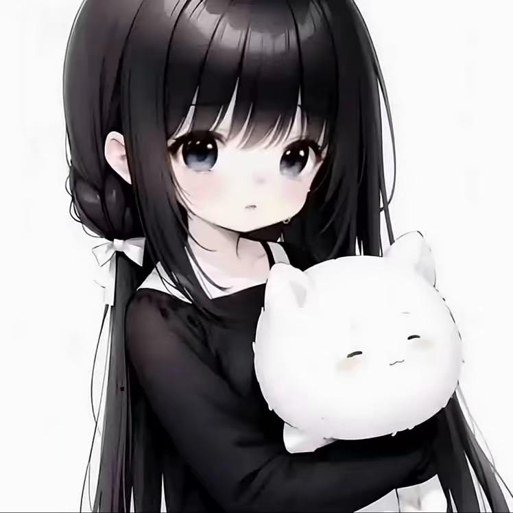 小馍～