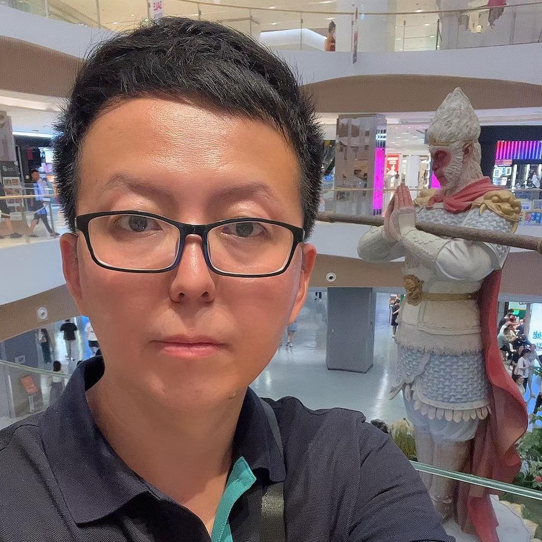 @洛阳金融老男孩