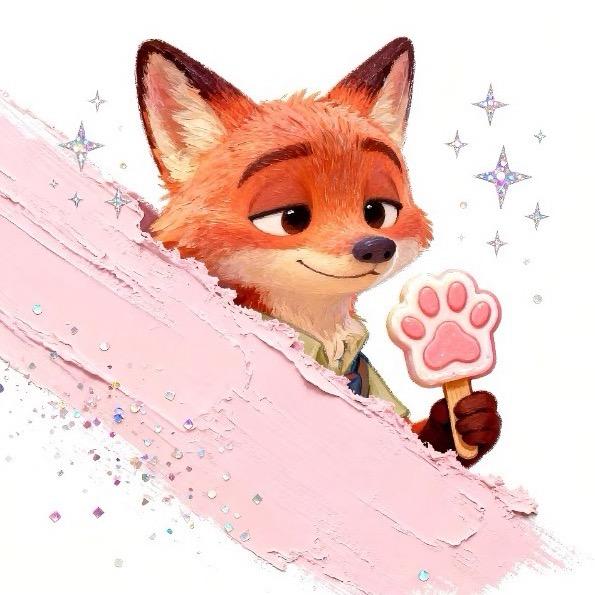 荔枝吱吱的小跟班ಣ