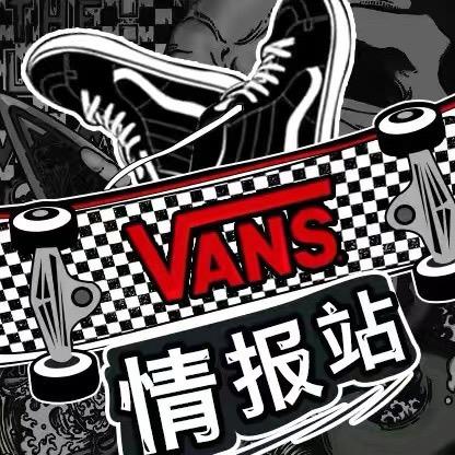 范同学情报站