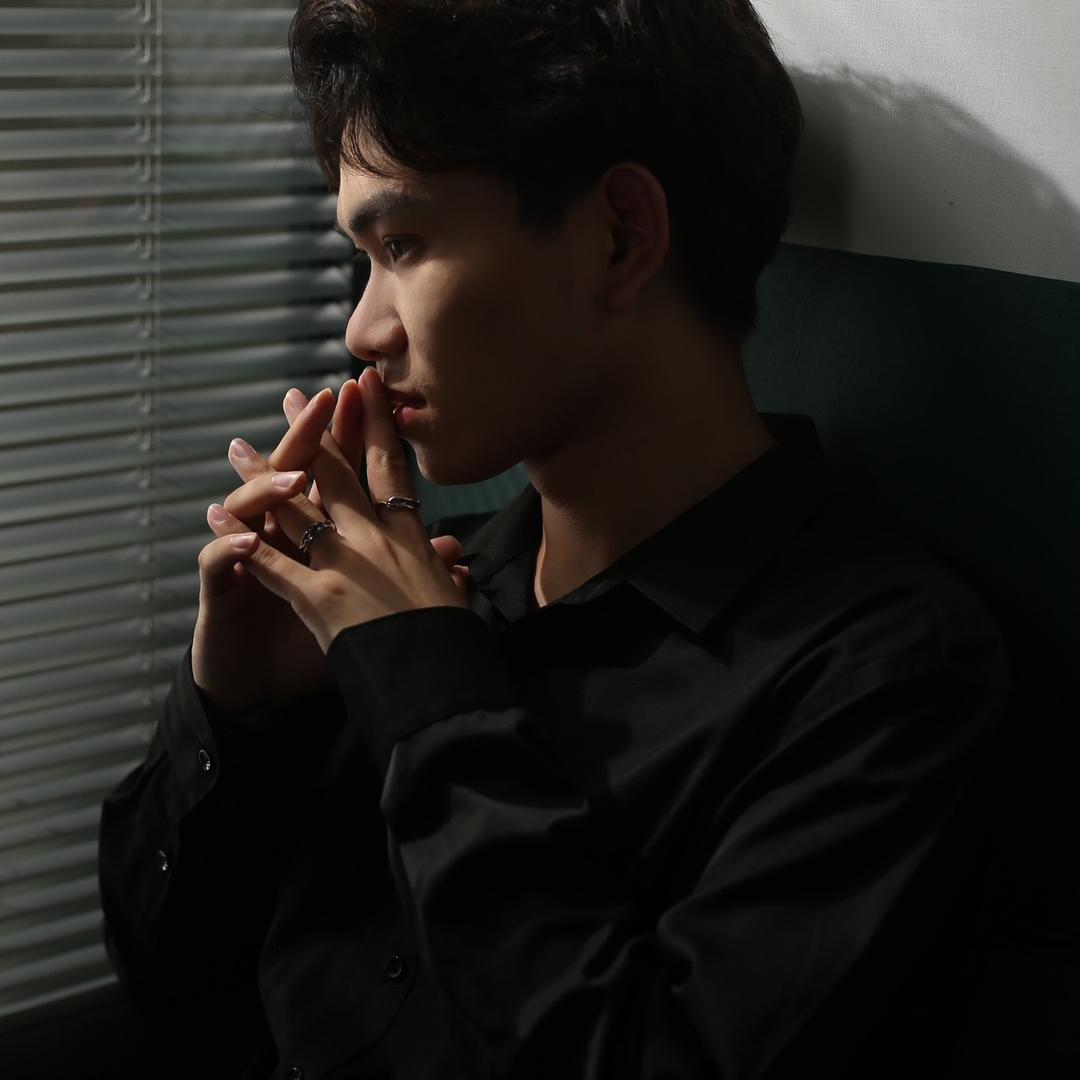 梭罗这人有脑子