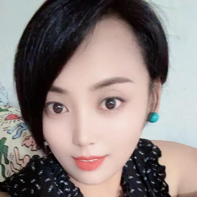 心以冰封