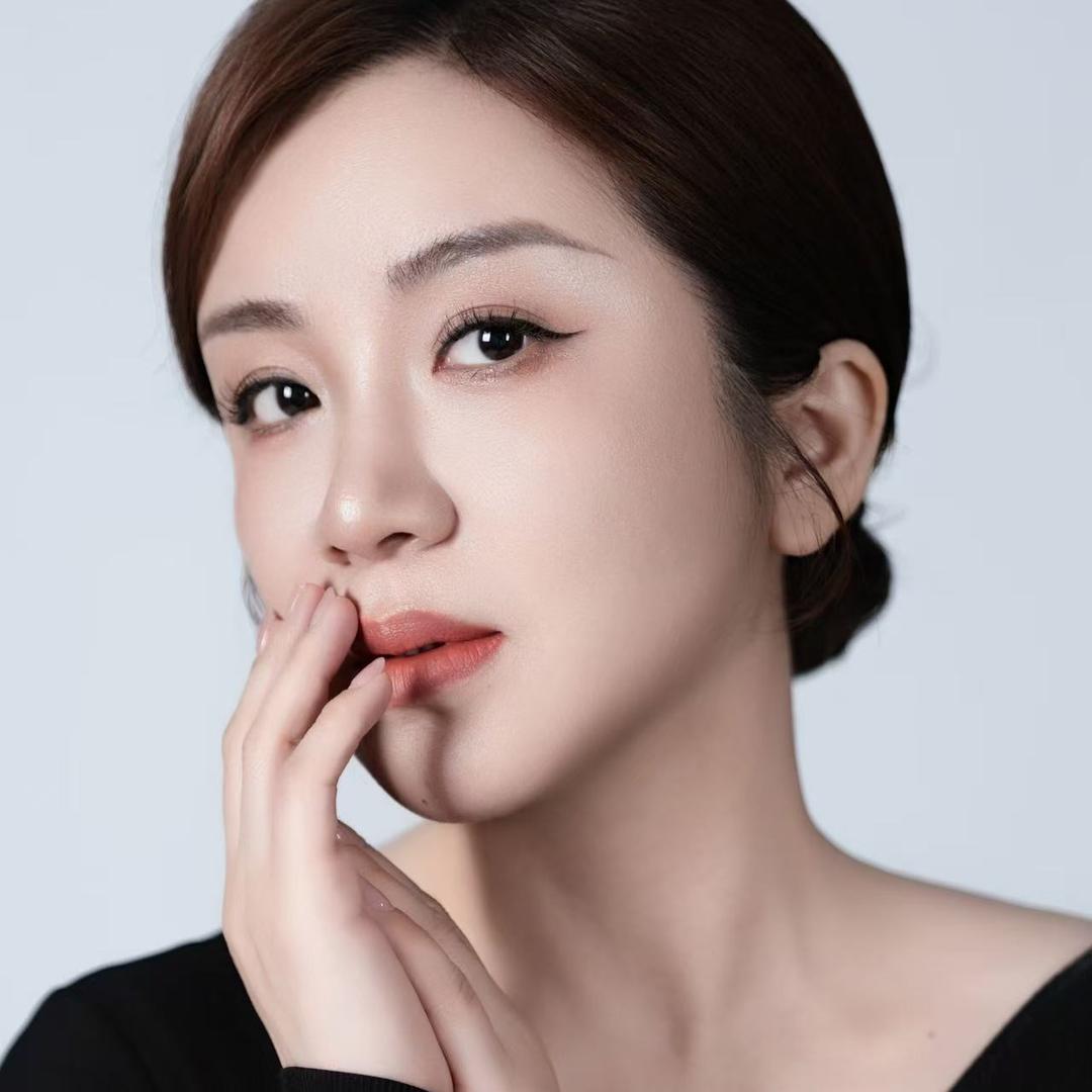 优乐米食品（北京）有限公司