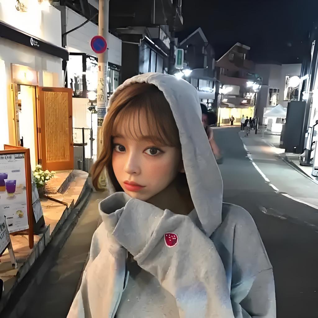 喵可女鞋