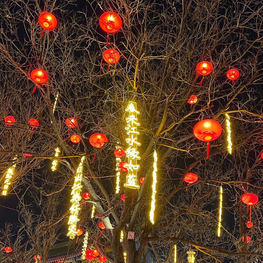 赵百万