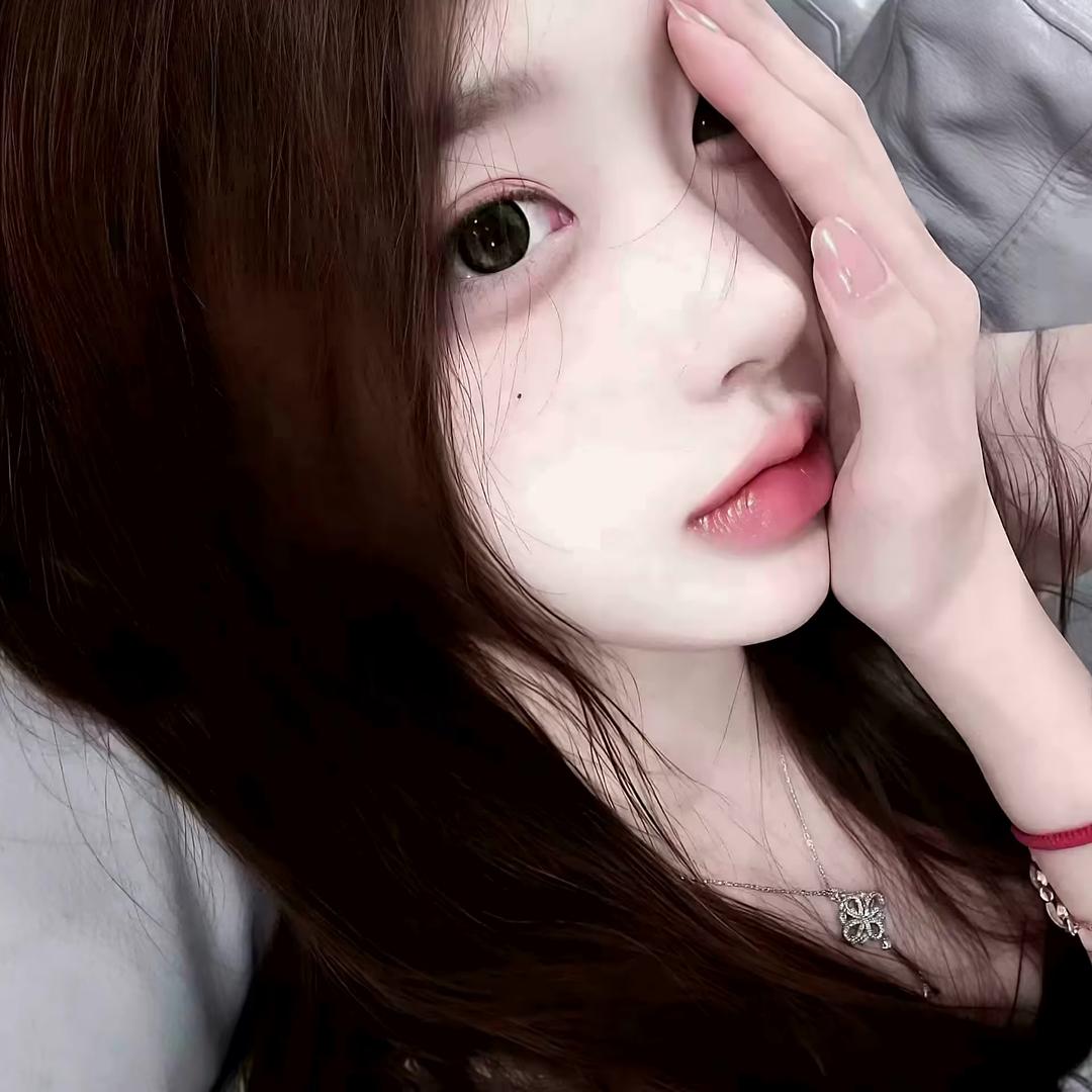 ^MwwwwM^