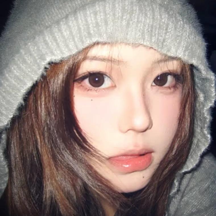 超困困困狗.