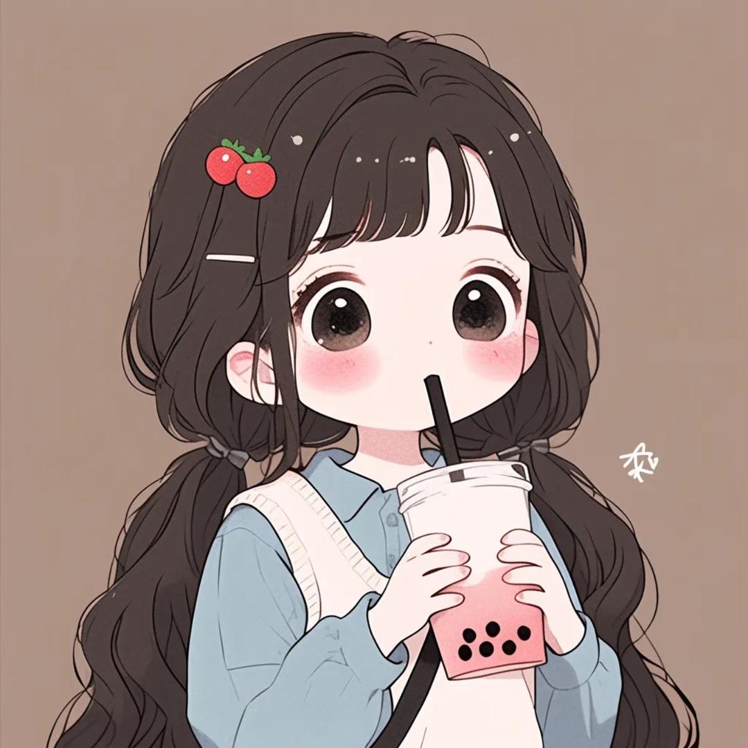 ✨青柠~