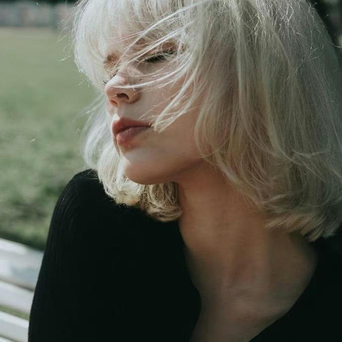 瑞昌冬姐【中国电信翼启黄湾营业厅】