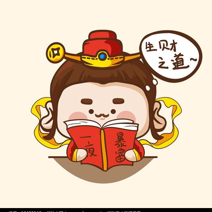 小飞飞呀