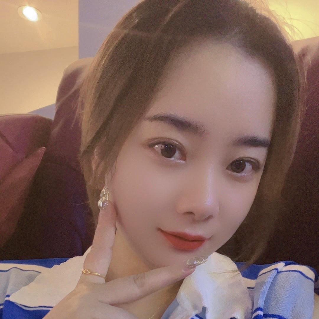 美美