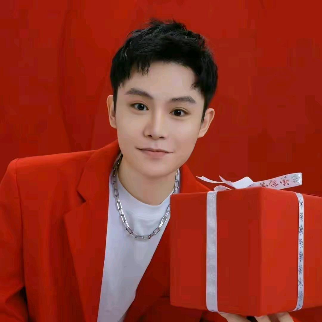 毛毛姐·直播百货好物