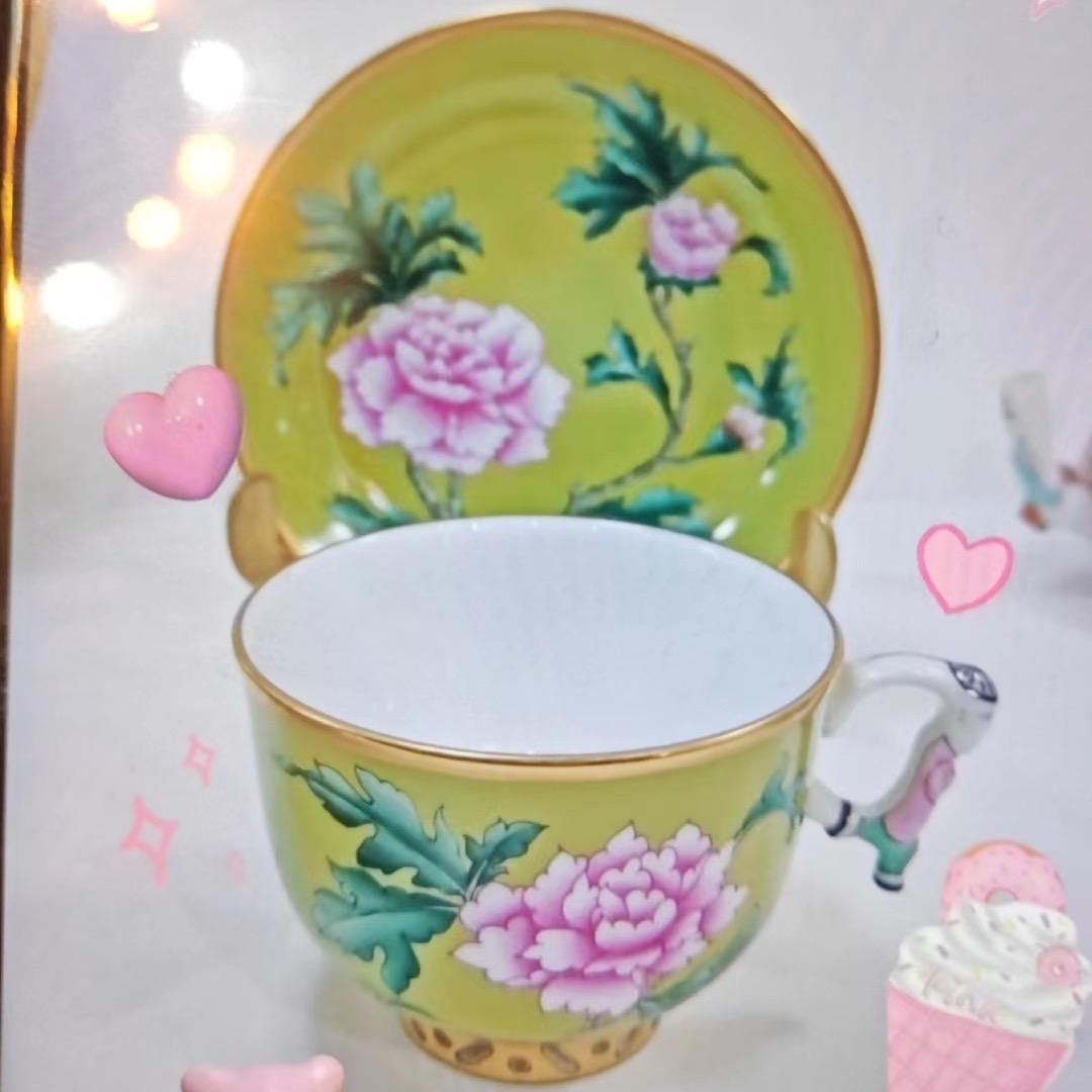 youxiwangjiu20