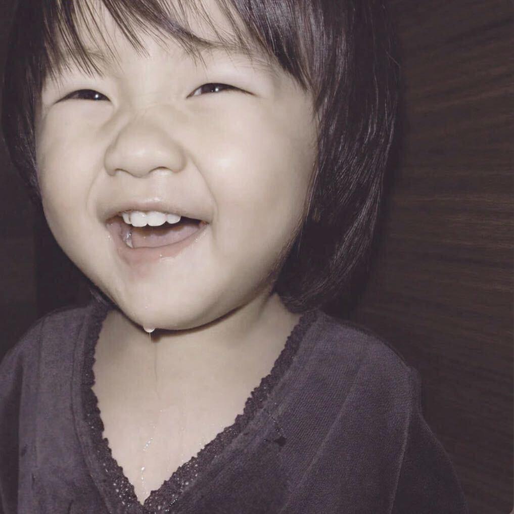 我的止痛药在哪