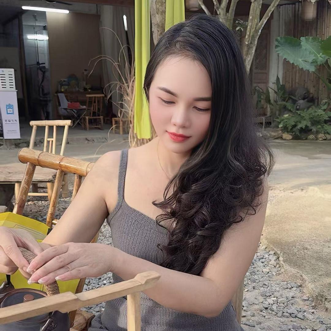 @小财迷2