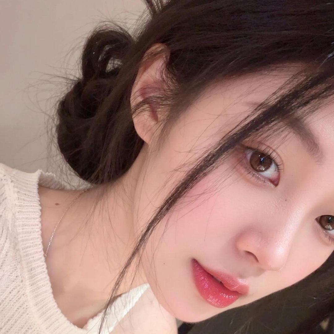 月月小店