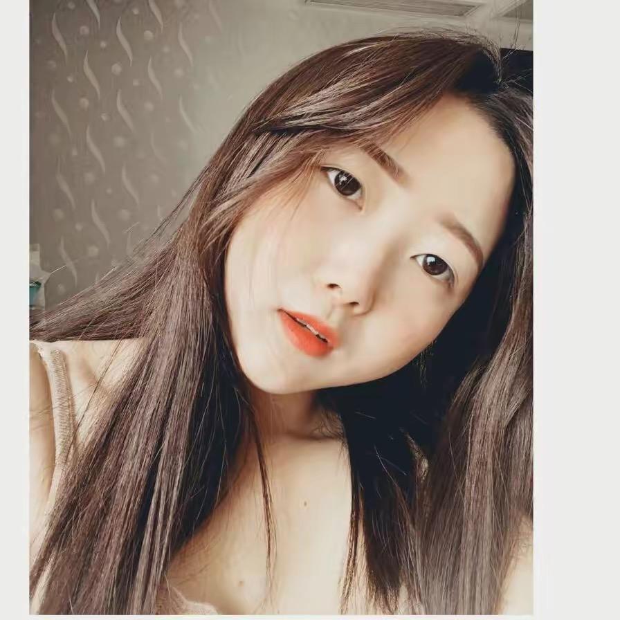 双福生鲜小雅妹