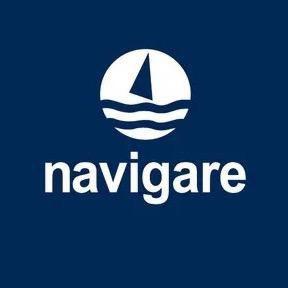 Navigare纳维凯尔意大利小帆船