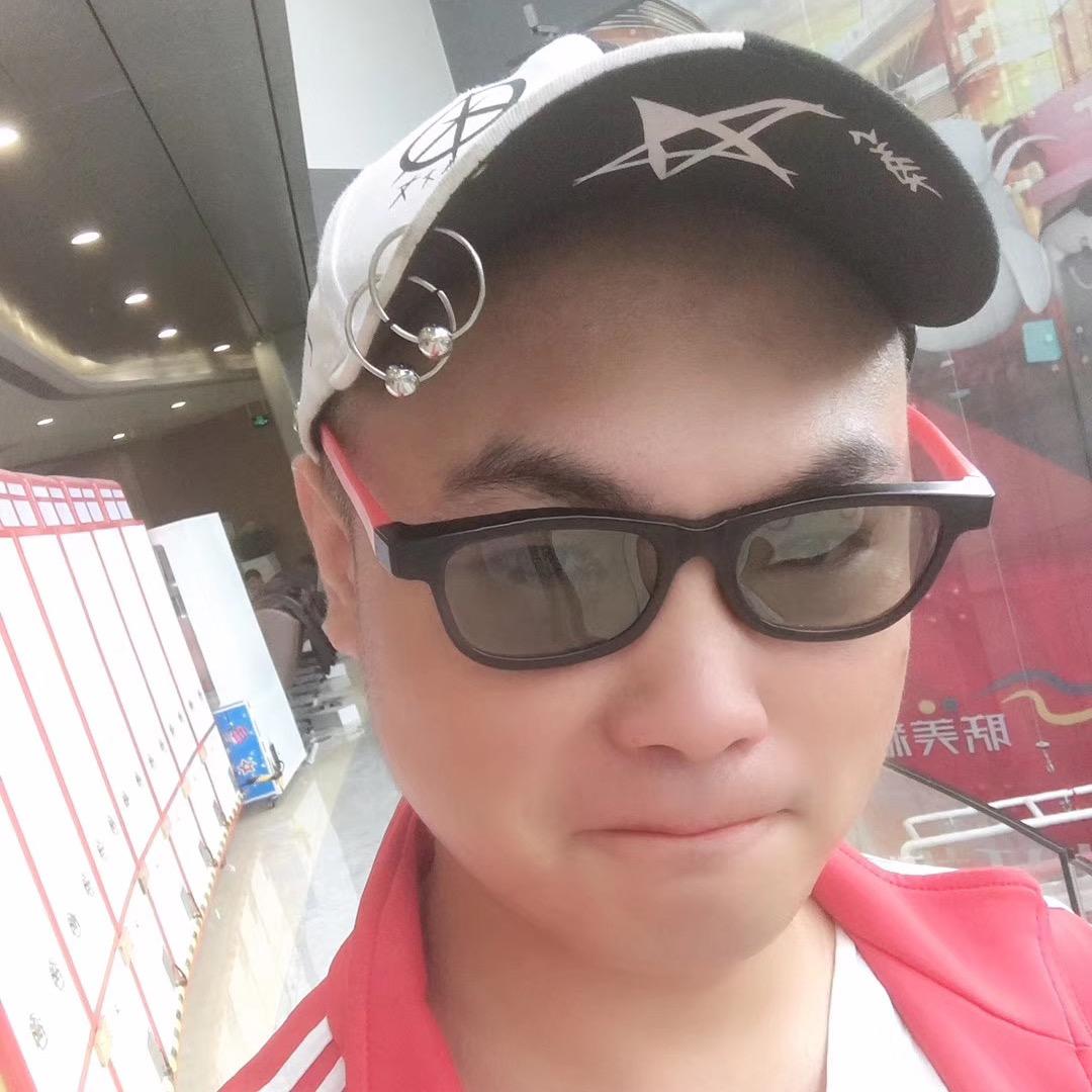 你好邓球球