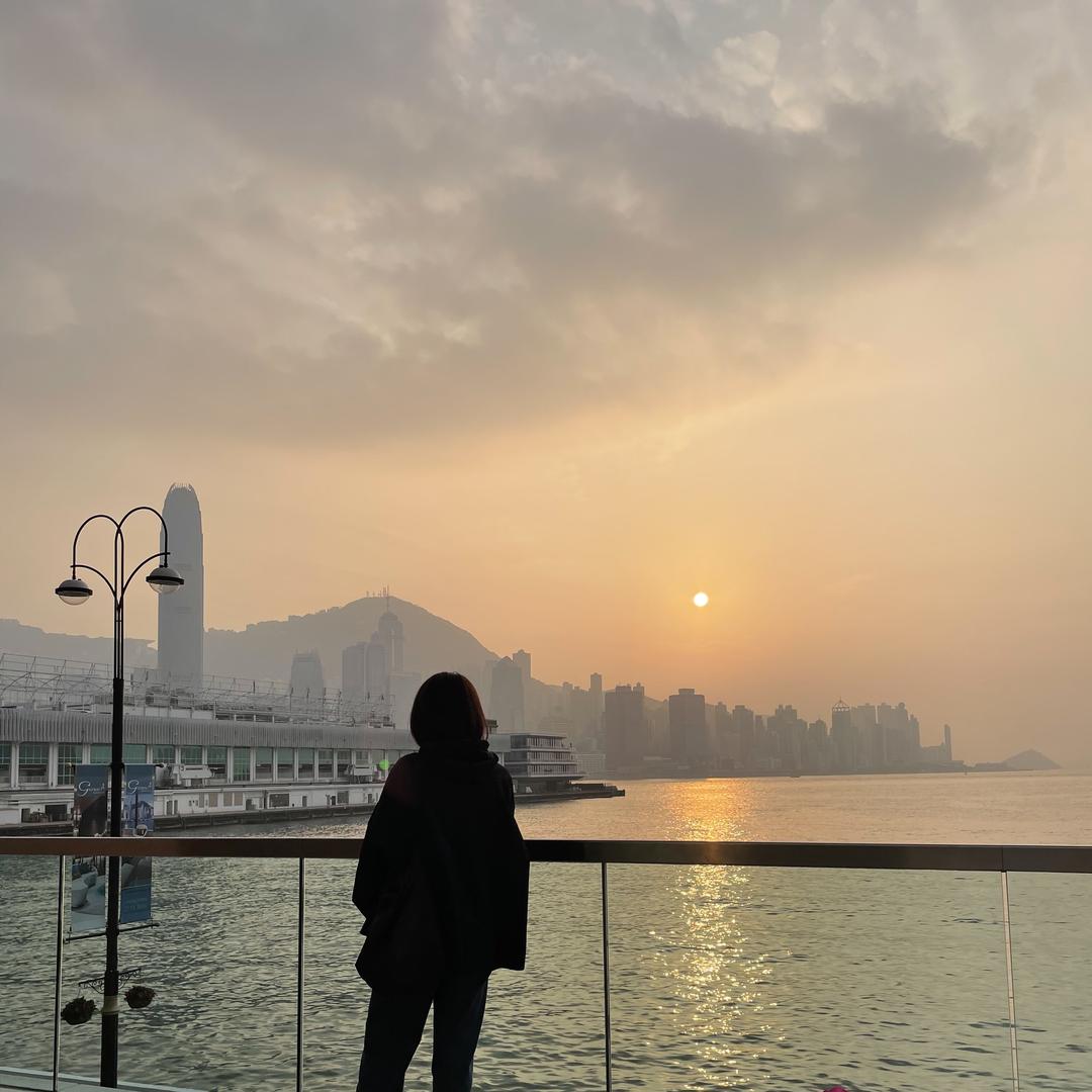 柳柳女鞋(只做高端好鞋)