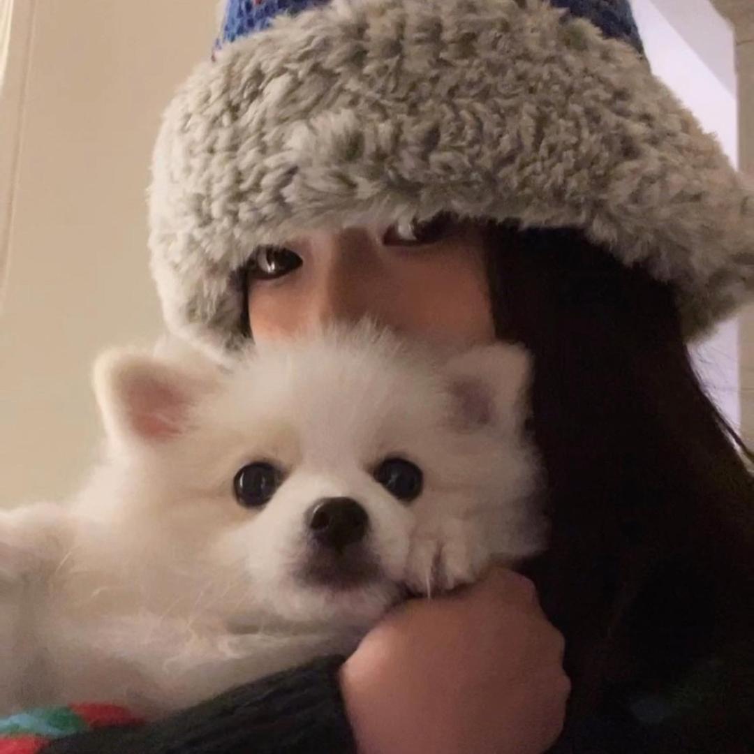 Rena
