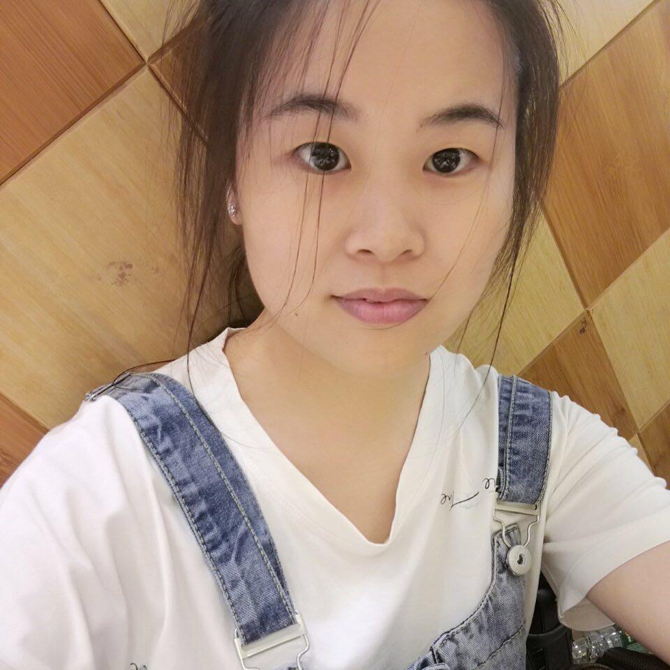窝窝生鲜超市-天元广场店