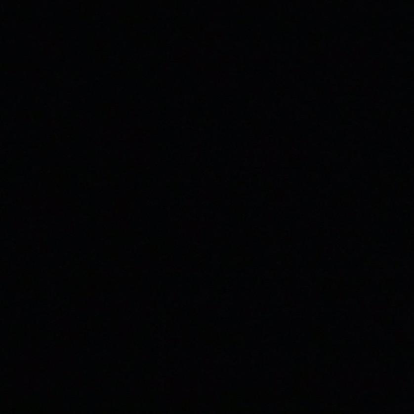 三碗