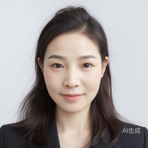 孩子皇