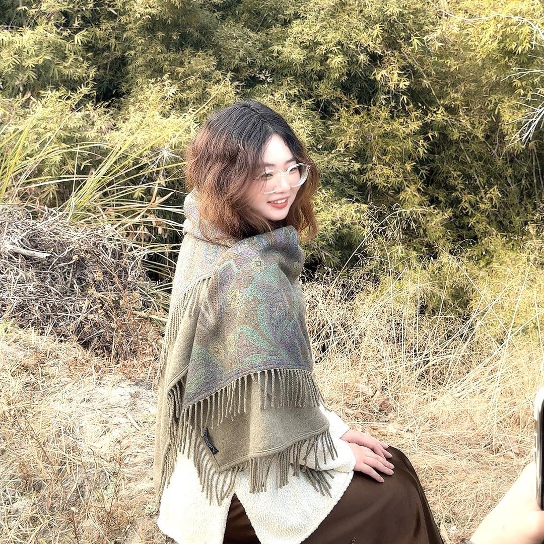 永安铭乔不锈钢橱柜(阿香)