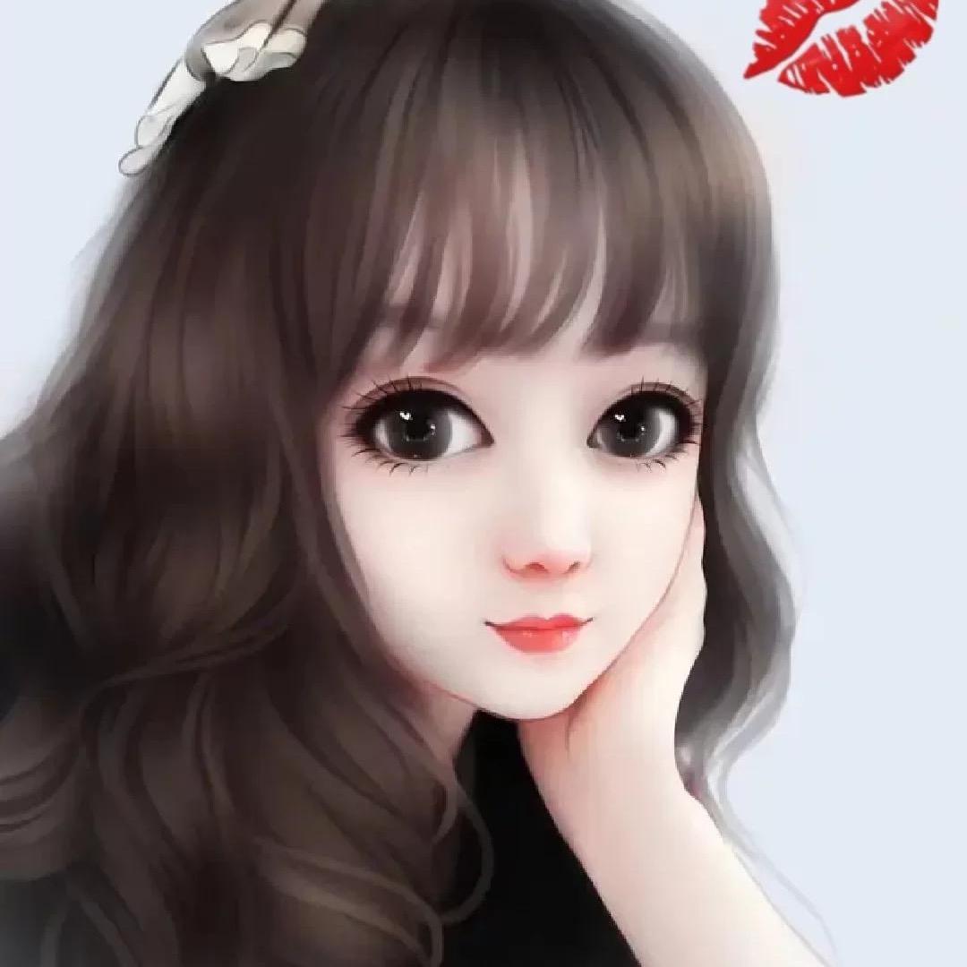 🌸🌻幸福里🍓🍇