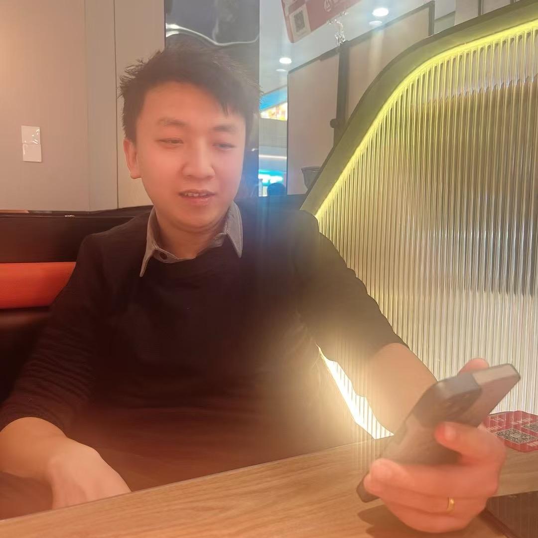 @小黄