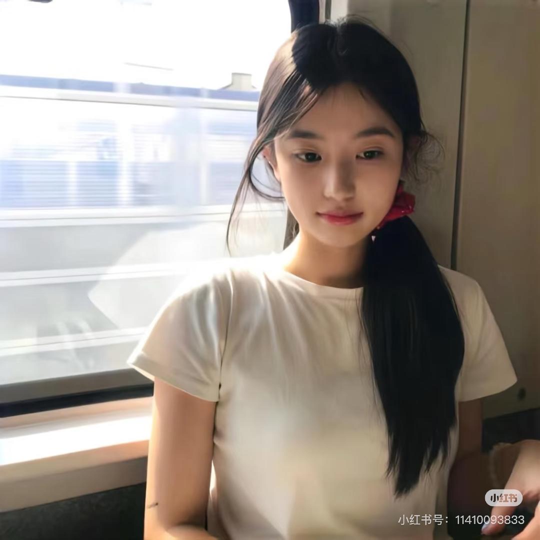 抖音彩妆测评