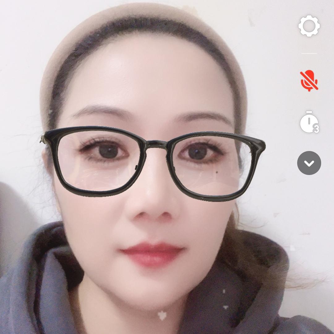 星点家