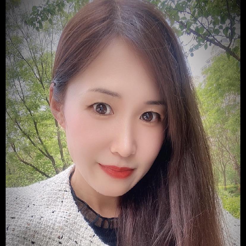 晓凡（养分中）